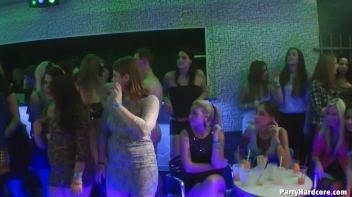 Party Hardcore Gone Crazy Vol. 7 Part 4 - Cam 4 Screencap 75 on sinx.preview.netperv.com