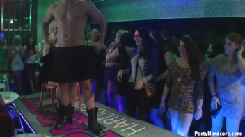 Party Hardcore Gone Crazy Vol. 7 Part 4 - Cam 4 Screencap 77 on sinx.preview.netperv.com