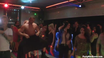 Party Hardcore Gone Crazy Vol. 7 Part 4 - Cam 4 Screencap 79 on sinx.preview.netperv.com