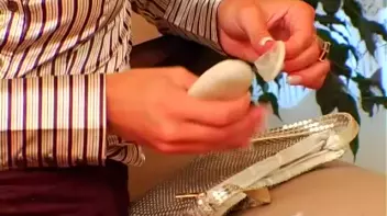 Fountains of Babe Screencap 61 on sinx.preview.netperv.com