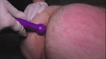 Die Jungfrau das erste mal Anal gefickt Screencap 26 on sinx.preview.netperv.com