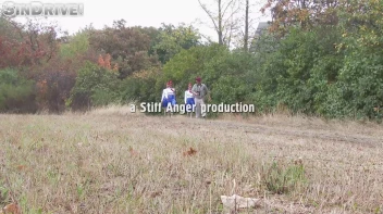 Welcome 2 Absurdistan! Pissy Pioneers On Their Mission: To Be Ready 4 Whatever, Whenever!!! WTF?! - OMG!!! Screencap 1 on sinx.preview.netperv.com