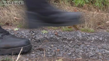 Welcome 2 Absurdistan! Pissy Pioneers On Their Mission: To Be Ready 4 Whatever, Whenever!!! WTF?! - OMG!!! Screencap 2 on sinx.preview.netperv.com