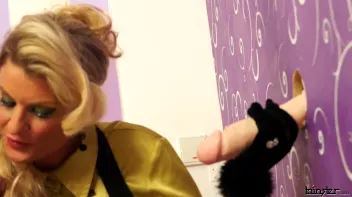 Cum Hammered Cock Crazed Lesbos Screencap 13 on sinx.preview.netperv.com