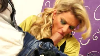 Cum Hammered Cock Crazed Lesbos Screencap 16 on sinx.preview.netperv.com