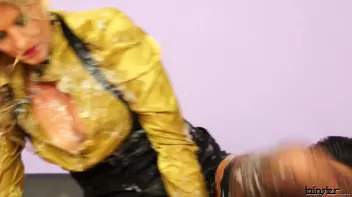 Cum Hammered Cock Crazed Lesbos Screencap 79 on sinx.preview.netperv.com