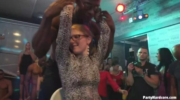 Party Hardcore Gone Crazy Vol. 30 Part 2 - Cam 4 Screencap 88 on sinx.preview.netperv.com