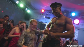 Party Hardcore Gone Crazy Vol. 30 Part 2 - Cam 4 Screencap 97 on sinx.preview.netperv.com