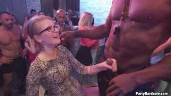 Party Hardcore Gone Crazy Vol. 30 Part 2 - Cam 4 Screencap 98 on sinx.preview.netperv.com