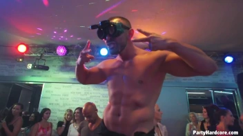 Party Hardcore Gone Crazy Vol. 30 Part 2 - Cam 4 Screencap 30 on sinx.preview.netperv.com