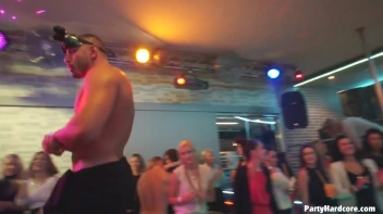 Party Hardcore Gone Crazy Vol. 30 Part 2 - Cam 4 Screencap 31 on sinx.preview.netperv.com