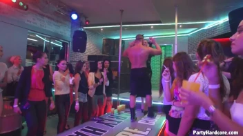 Party Hardcore Gone Crazy Vol. 30 Part 2 - Cam 4 Screencap 33 on sinx.preview.netperv.com