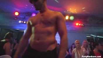 Party Hardcore Gone Crazy Vol. 30 Part 2 - Cam 4 Screencap 37 on sinx.preview.netperv.com