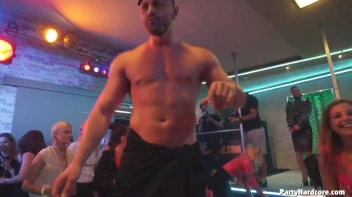 Party Hardcore Gone Crazy Vol. 30 Part 2 - Cam 4 Screencap 38 on sinx.preview.netperv.com