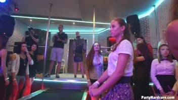Party Hardcore Gone Crazy Vol. 30 Part 2 - Cam 4 Screencap 41 on sinx.preview.netperv.com