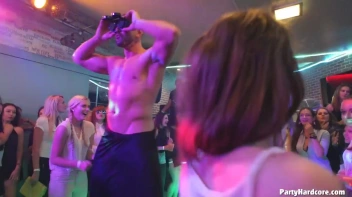 Party Hardcore Gone Crazy Vol. 30 Part 2 - Cam 4 Screencap 44 on sinx.preview.netperv.com