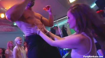 Party Hardcore Gone Crazy Vol. 30 Part 2 - Cam 4 Screencap 45 on sinx.preview.netperv.com