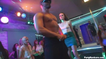 Party Hardcore Gone Crazy Vol. 30 Part 2 - Cam 4 Screencap 47 on sinx.preview.netperv.com