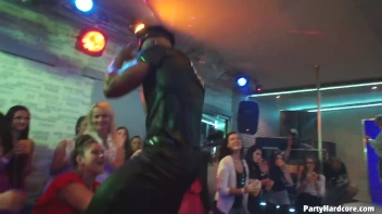 Party Hardcore Gone Crazy Vol. 30 Part 2 - Cam 4 Screencap 65 on sinx.preview.netperv.com