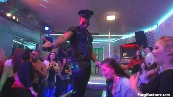 Party Hardcore Gone Crazy Vol. 30 Part 2 - Cam 4 Screencap 69 on sinx.preview.netperv.com