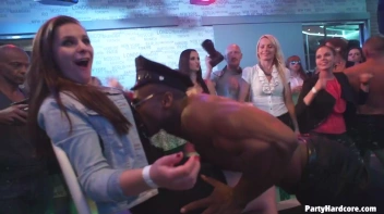 Party Hardcore Gone Crazy Vol. 30 Part 2 - Cam 4 Screencap 74 on sinx.preview.netperv.com