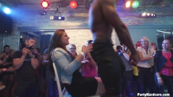 Party Hardcore Gone Crazy Vol. 30 Part 2 - Cam 4 Screencap 79 on sinx.preview.netperv.com