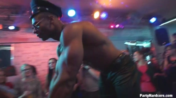 Party Hardcore Gone Crazy Vol. 30 Part 2 - Cam 4 Screencap 80 on sinx.preview.netperv.com