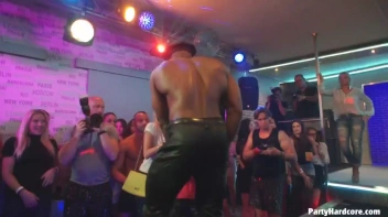 Party Hardcore Gone Crazy Vol. 30 Part 2 - Cam 4 Screencap 81 on sinx.preview.netperv.com