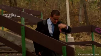 Keys of Lust Screencap 3 on sinx.preview.netperv.com