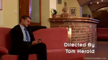 Keys of Lust Screencap 7 on sinx.preview.netperv.com