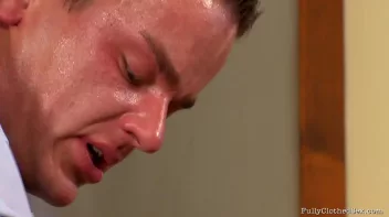 Keys of Lust Screencap 74 on sinx.preview.netperv.com