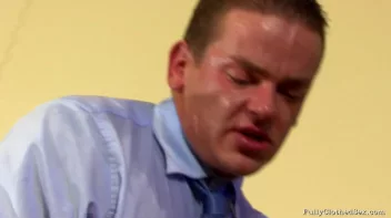 Keys of Lust Screencap 81 on sinx.preview.netperv.com