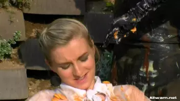 Messed Up and Hosed Down Screencap 52 on sinx.preview.netperv.com