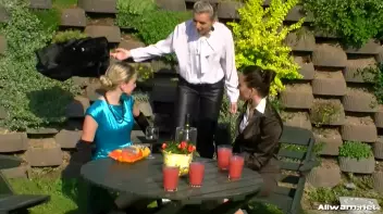 Messed Up and Hosed Down Screencap 6 on sinx.preview.netperv.com