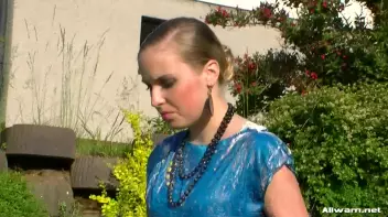 Messed Up and Hosed Down Screencap 61 on sinx.preview.netperv.com