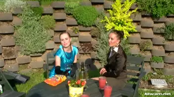 Messed Up and Hosed Down Screencap 7 on sinx.preview.netperv.com