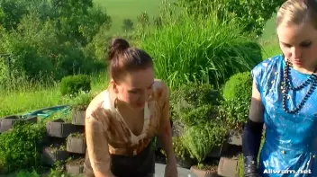 Messed Up and Hosed Down Screencap 71 on sinx.preview.netperv.com