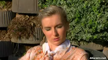 Messed Up and Hosed Down Screencap 72 on sinx.preview.netperv.com