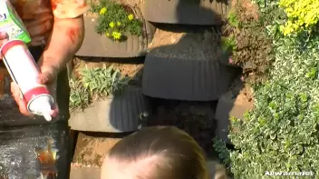 Messed Up and Hosed Down Screencap 74 on sinx.preview.netperv.com