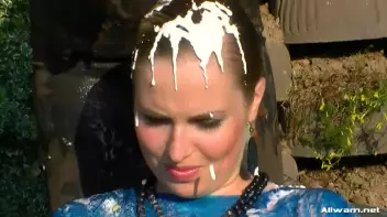 Messed Up and Hosed Down Screencap 75 on sinx.preview.netperv.com