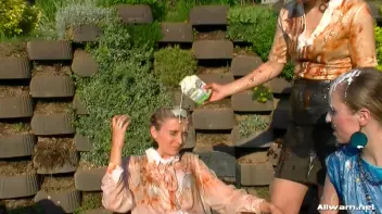 Messed Up and Hosed Down Screencap 79 on sinx.preview.netperv.com