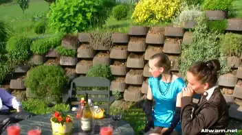 Messed Up and Hosed Down Screencap 9 on sinx.preview.netperv.com