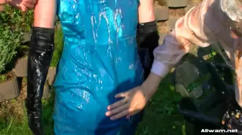 Messed Up and Hosed Down Screencap 91 on sinx.preview.netperv.com