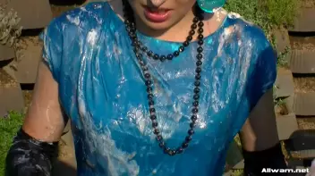 Messed Up and Hosed Down Screencap 92 on sinx.preview.netperv.com