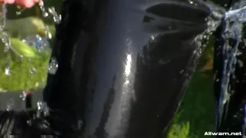 Messed Up and Hosed Down Screencap 93 on sinx.preview.netperv.com