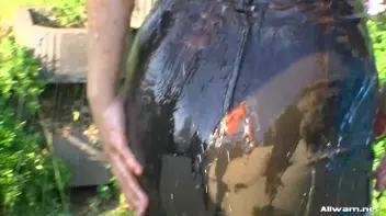 Messed Up and Hosed Down Screencap 98 on sinx.preview.netperv.com