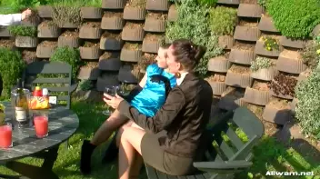 Messed Up and Hosed Down Screencap 10 on sinx.preview.netperv.com