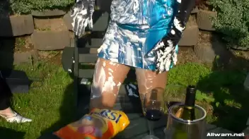 Messed Up and Hosed Down Screencap 14 on sinx.preview.netperv.com