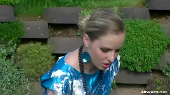 Messed Up and Hosed Down Screencap 17 on sinx.preview.netperv.com