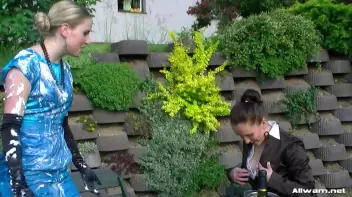 Messed Up and Hosed Down Screencap 18 on sinx.preview.netperv.com